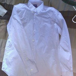Dress shirt