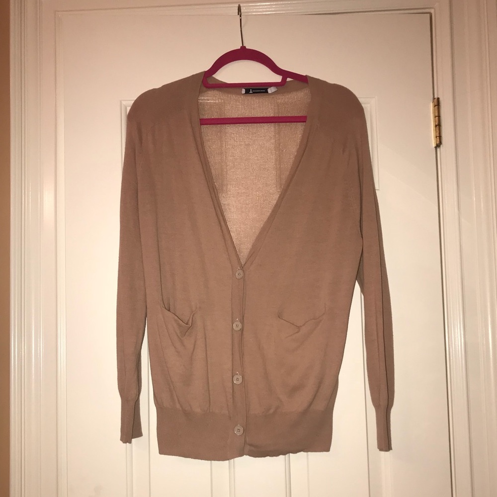 Alexander Wang Sweater