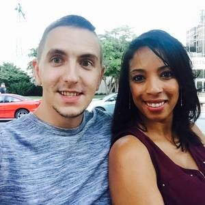 Meet your Posher, Shamara