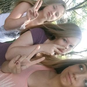 Meet your Posher, Destiny