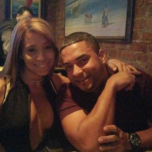 Meet your Posher, Zenia