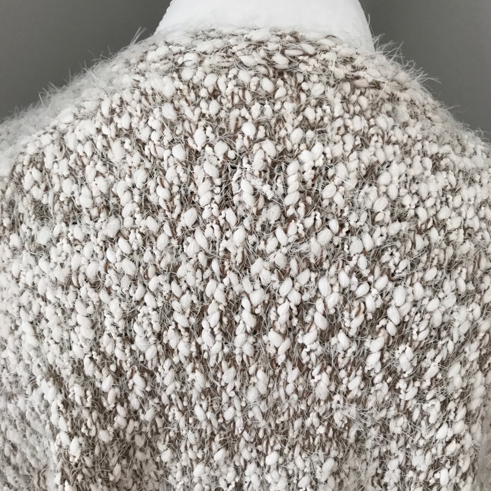 Coziest Cardi Ever - Picture 7 of 7