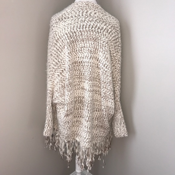 Coziest Cardi Ever - Picture 5 of 7