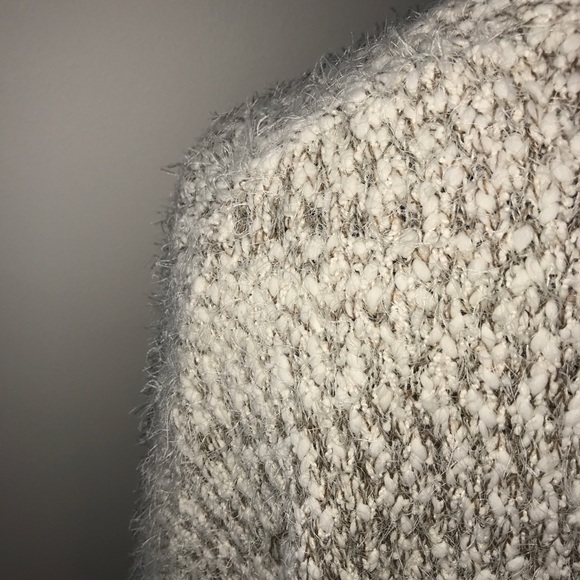 Coziest Cardi Ever - Picture 6 of 7