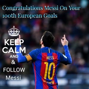 Meet your Posher, Jubran