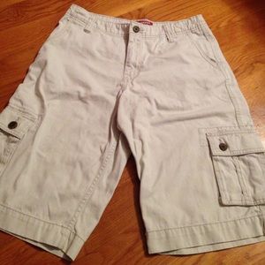 Arizona Shorts