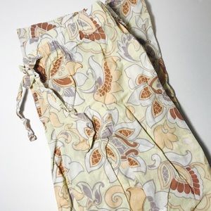 Banana Republic Pajamas