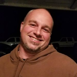 Meet your Posher, Bryan