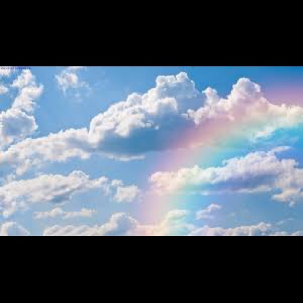 Meet your Posher, Tanya