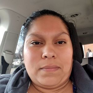 Meet your Posher, Arlen