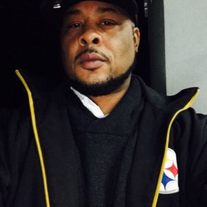 Meet your Posher, Phillip