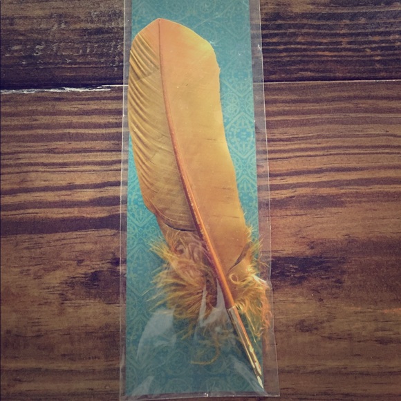 Harry Potter Other - 🎄 Christmas Gift 🎁 Harry Potter Quill