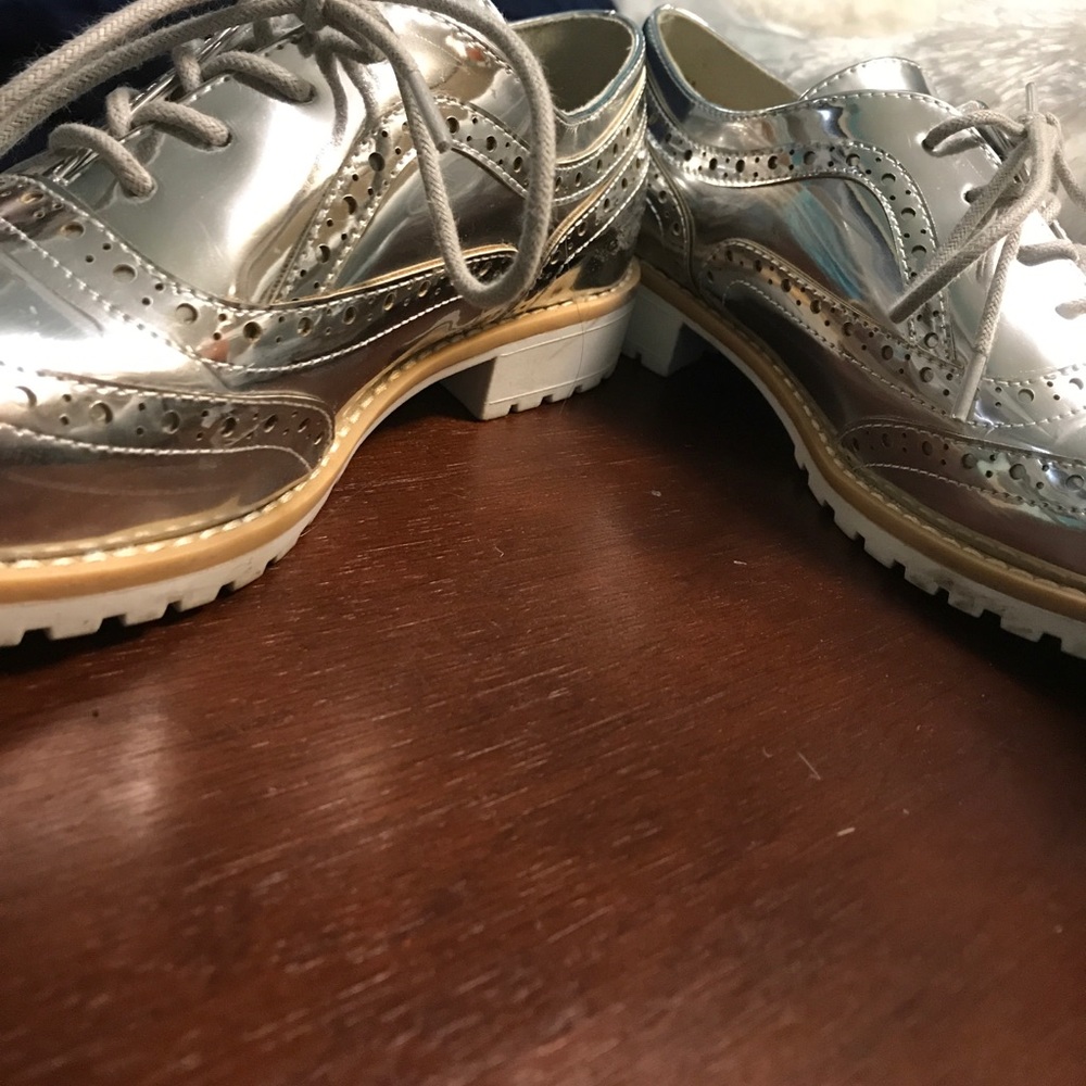 Bling Steps - Picture 2 of 3