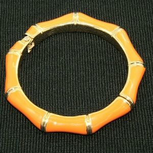 Banana Republic Bangle Bracelet Banana Republic Bangle Bracelet