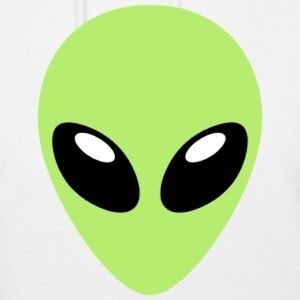 Meet your Posher, Irving