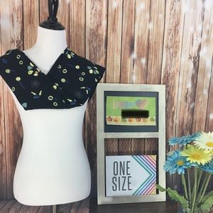 OS LuLaRoe Leggings