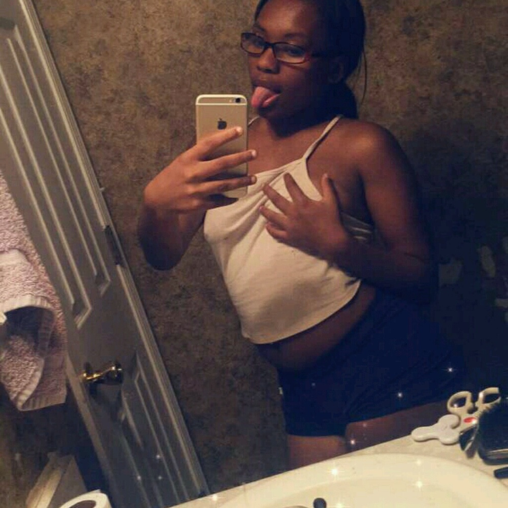 Meet your Posher, Jamal