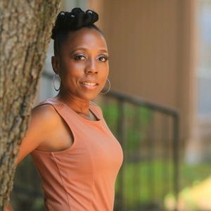 Meet your Posher, Carol