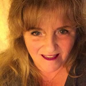 Meet your Posher, Diane