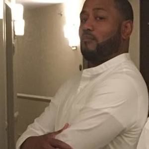 Meet your Posher, Calvin