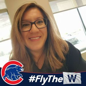 Meet your Posher, Dora