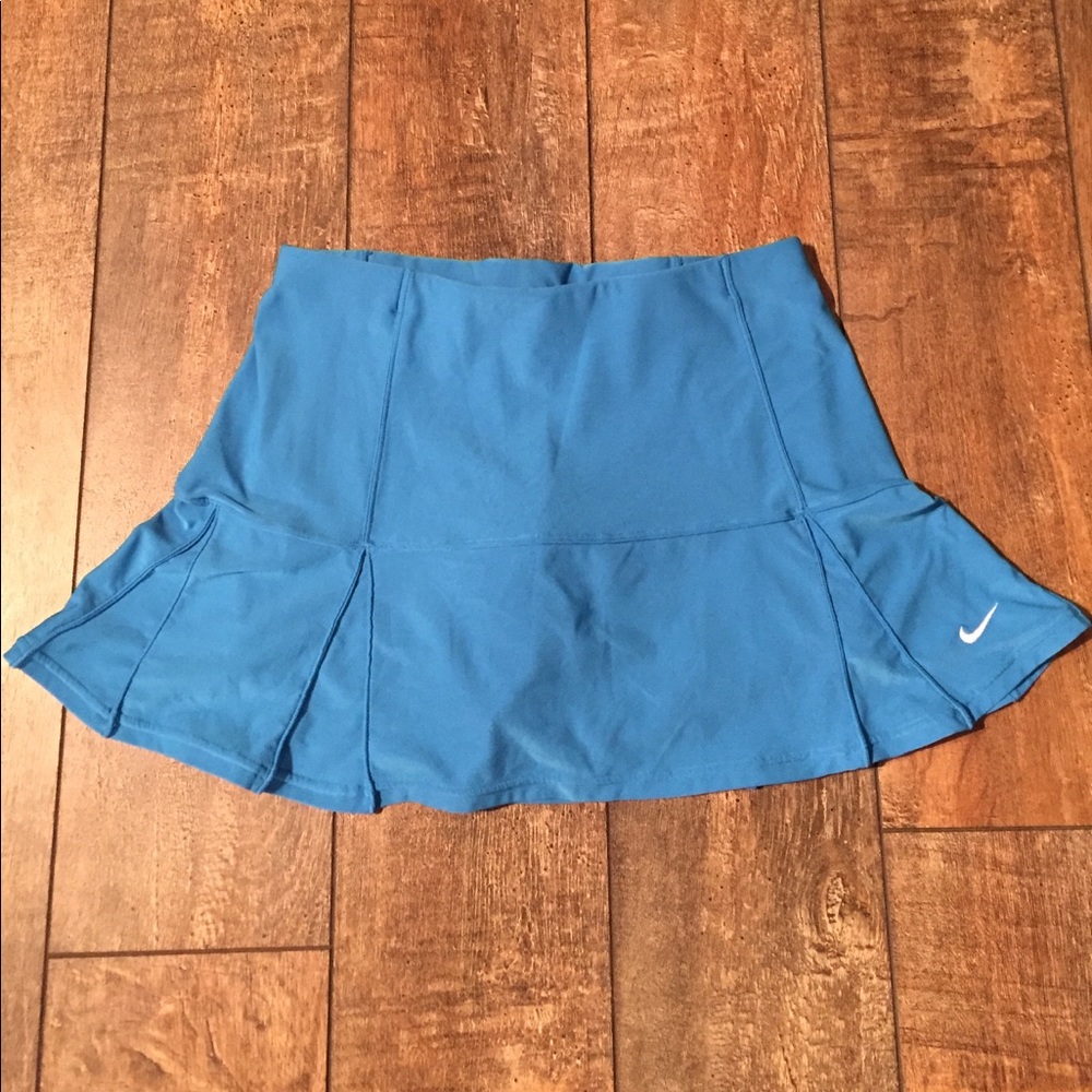 Nike Tennis Skort