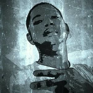 Meet your Posher, Sean