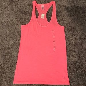VS PINK Tank Top