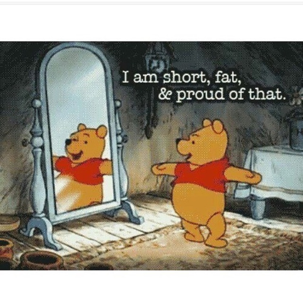 Meet your Posher, Wala'a