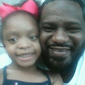 Meet your Posher, Darrin