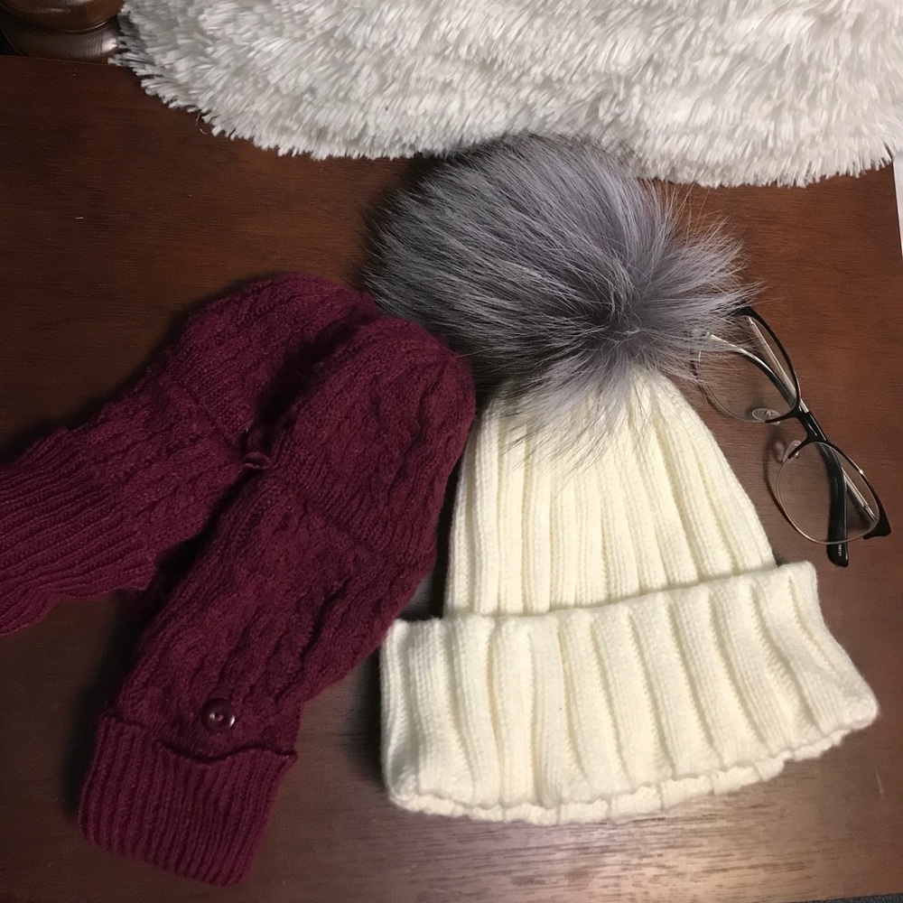 Winter Hat