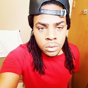 Meet your Posher, Tyson