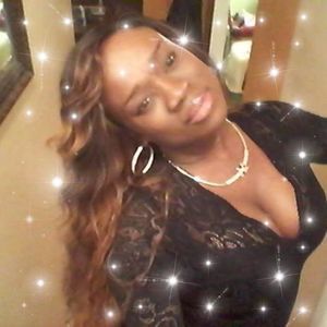 Meet your Posher, Juleen