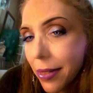 Meet your Posher, Kay