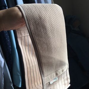 Babocare maternity belly band
