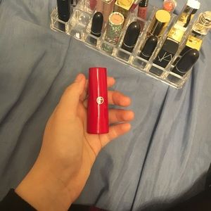 Giorgio armani rouge ecstasy 511
