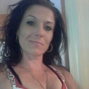 Meet your Posher, Carey