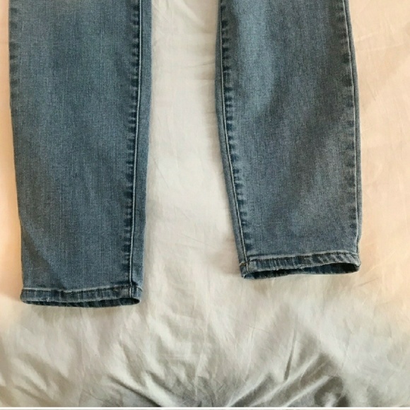 Pac Sun Jeans - Picture 4 of 5