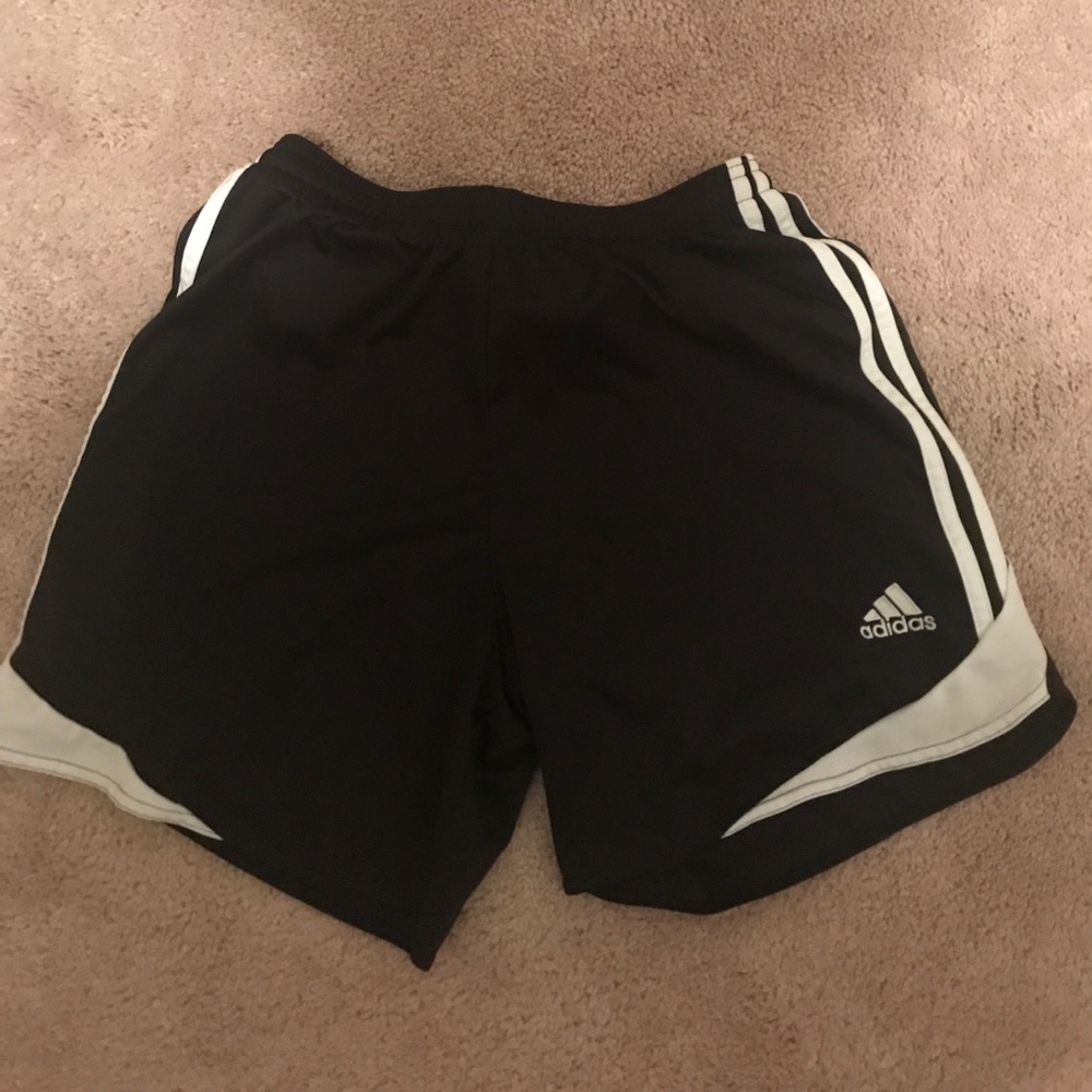 Adidas shorts