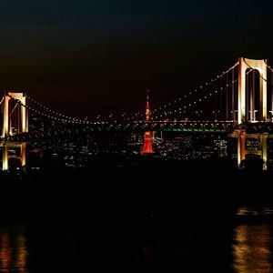 Meet your Posher, Starla