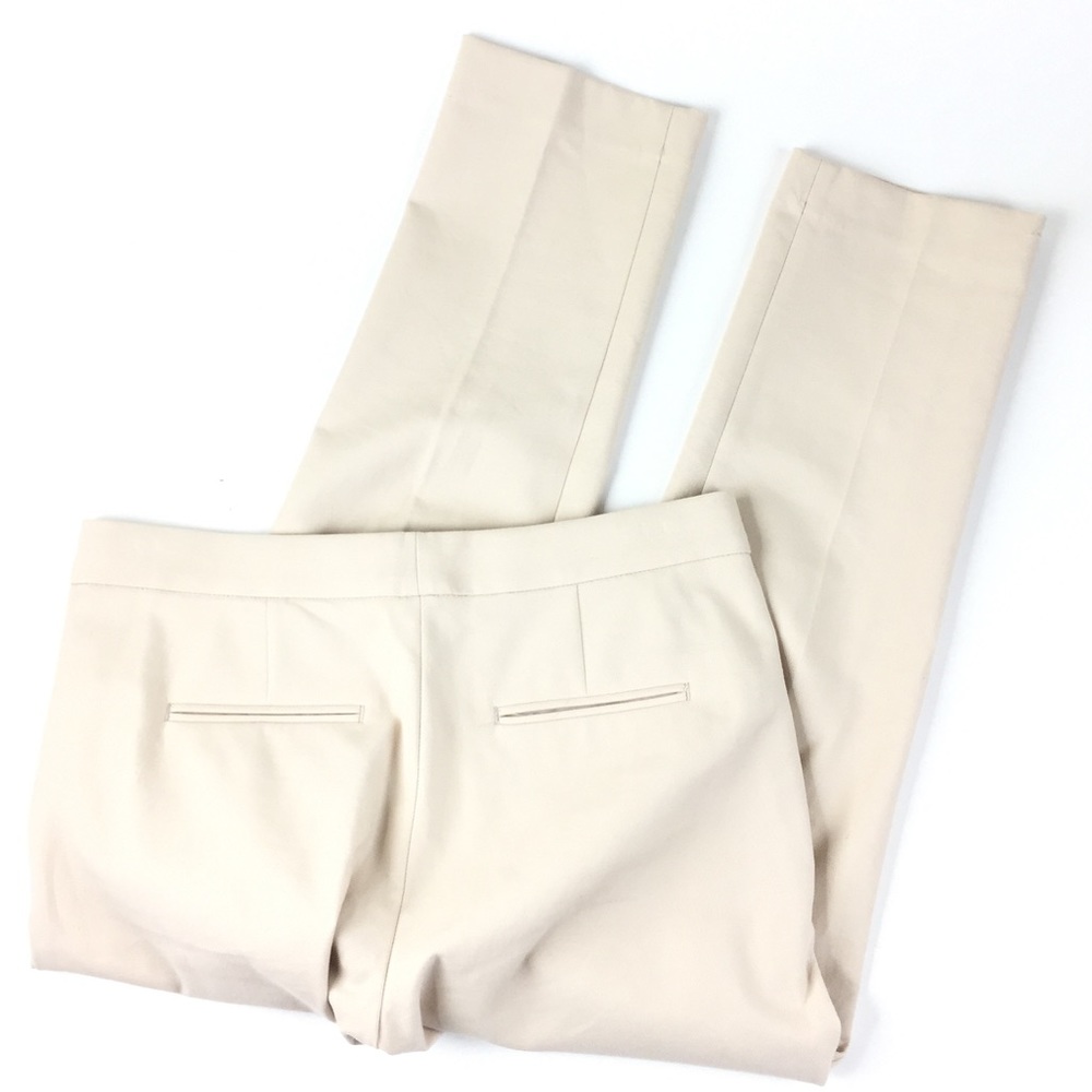 Ann Taylor • Ankle Pants - Picture 4 of 5