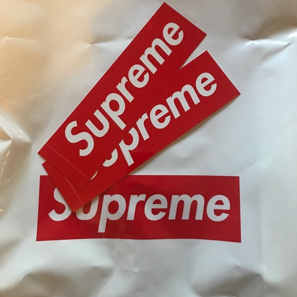 SUPREME - Paisley SnapBack Hat - Picture 4 of 4