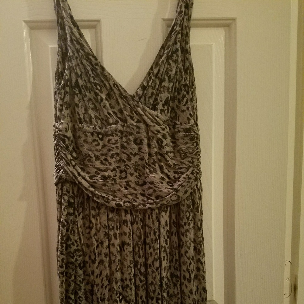 Chetta   bodycon guess dress