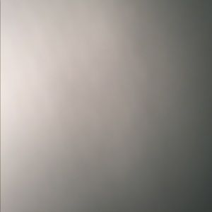 Meet your Posher, Andre