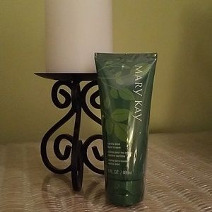 Mary Kay hand lotion