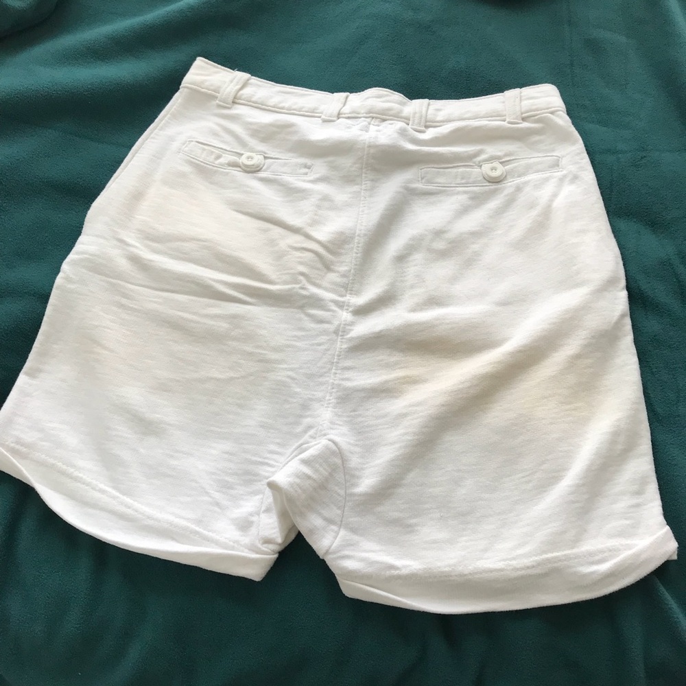 Zara short - Picture 2 of 3
