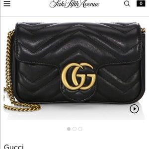 Meet your Posher, Maya