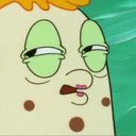 Meet your Posher, Nicole - Picture 1 of 1