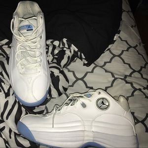 jordan jump man team 1