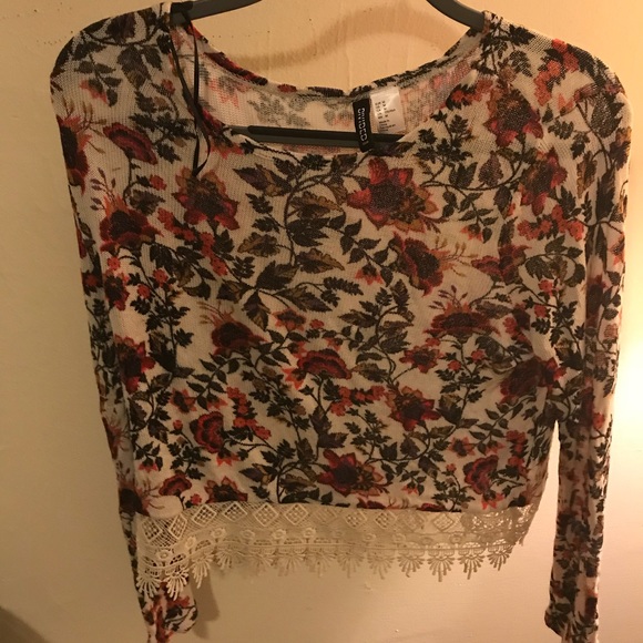 Divided HM - Picture 3 of 4